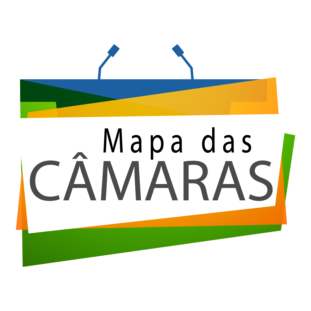 Câmaras de São Paulo