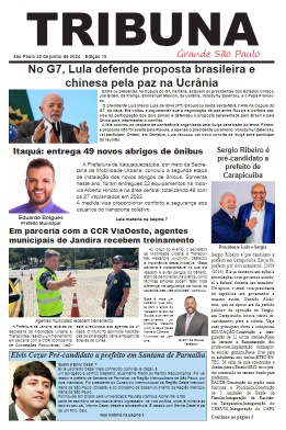 JORNAL