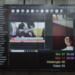 2024-05-02-sessao-plenaria-sabesp-richard-lourenco-abre-9148