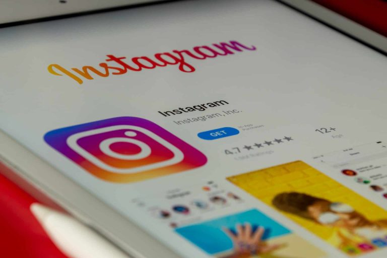 Instagram-via-Souvik-Banerjee-Unsplash