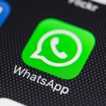 whatsapp-instagram-3-e1712921865200