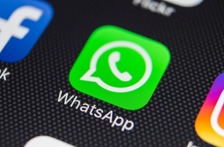 WhatsApp libera cor verde para todos os usuários do iPhone