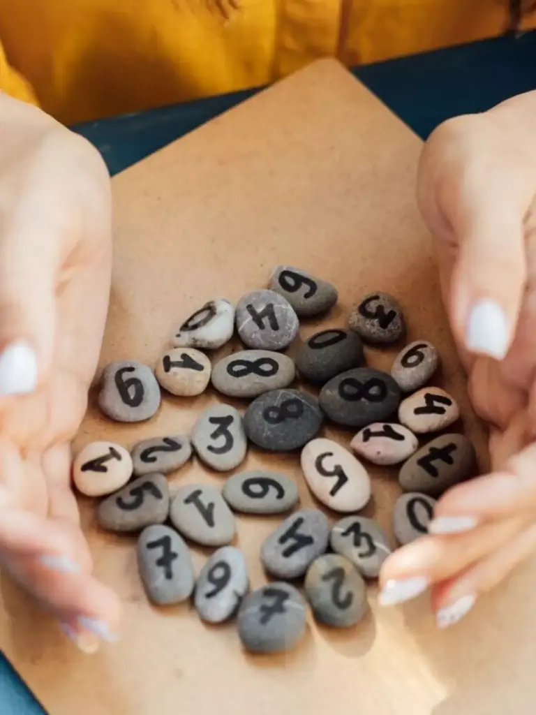 1615505007-numerologia