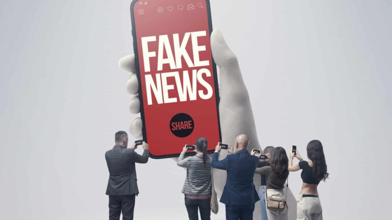 Destaque-Fake-news-scaled