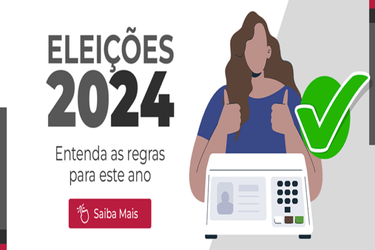 eleicoes-vetor-car
