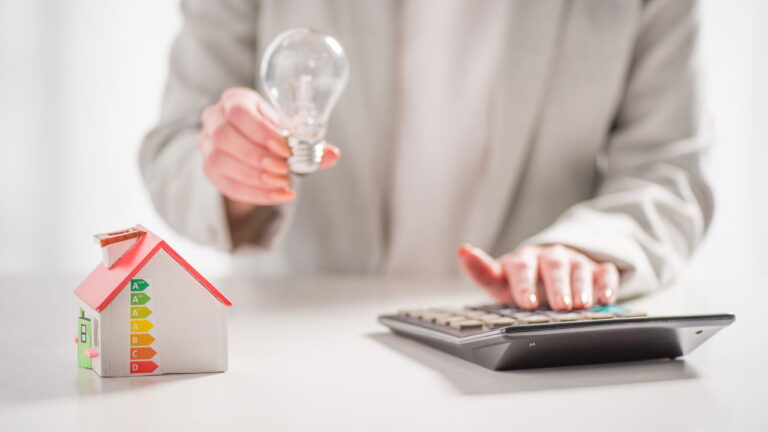 economizar-energia_1744202964813