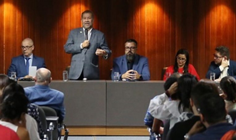 Confira como será distribuído o pagamento do 13º salário