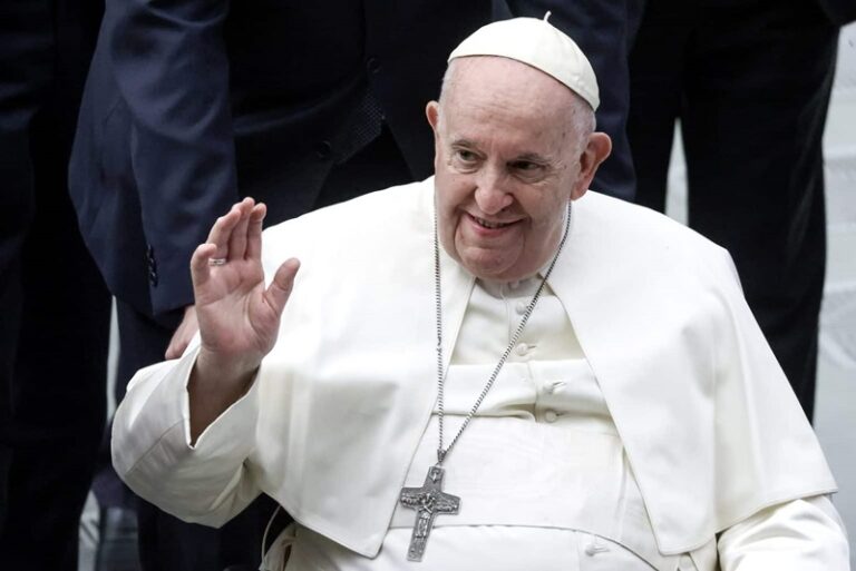 papa-francisco-1536x1025