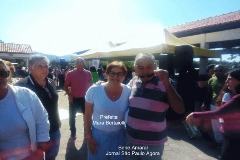 prefitamarabertaiolli