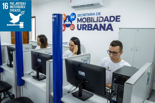 Itaquá Rodeio Fest: motoristas de app têm até 3 de setembro para garantir acesso a corredor exclusivo