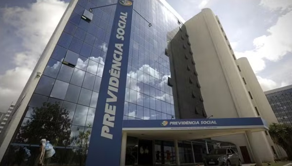 INSS suspende contrato com Crefisa para pagar benefícios: veja como ficam antigos e novos segurados