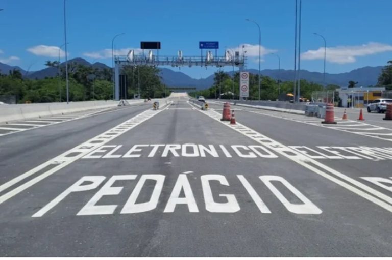 pedagio_mogi