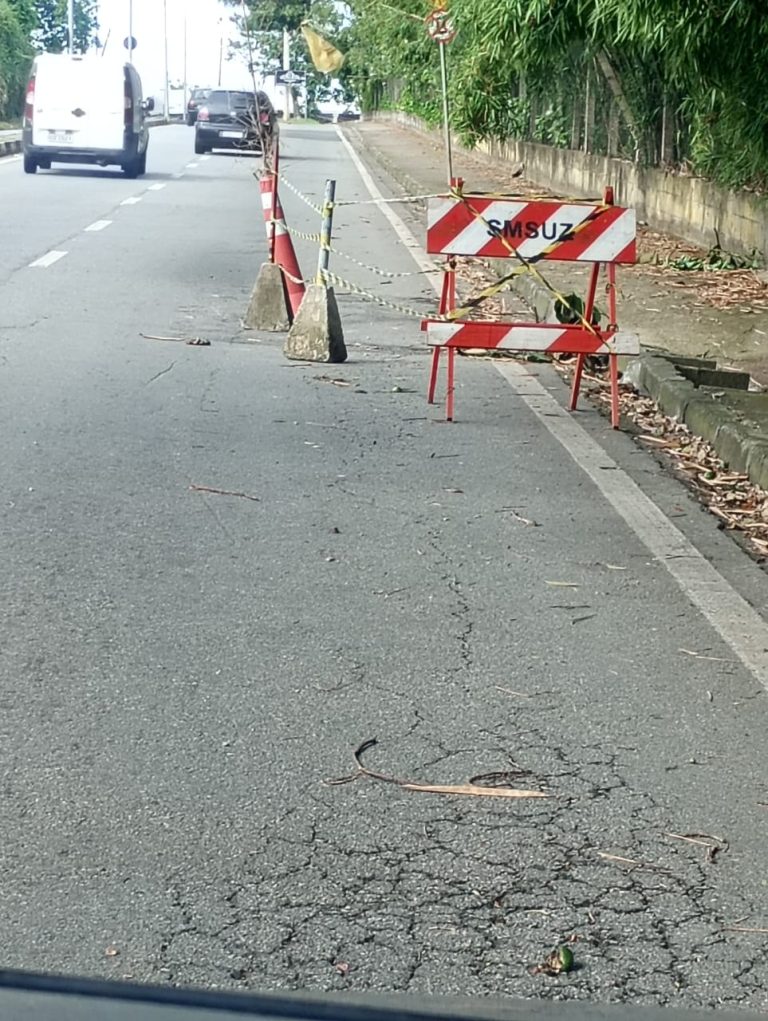 833af83a-43e1-4e38-8842-8e19bd72b1ab