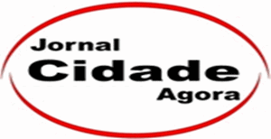 JORNAL CIDADE AGORA