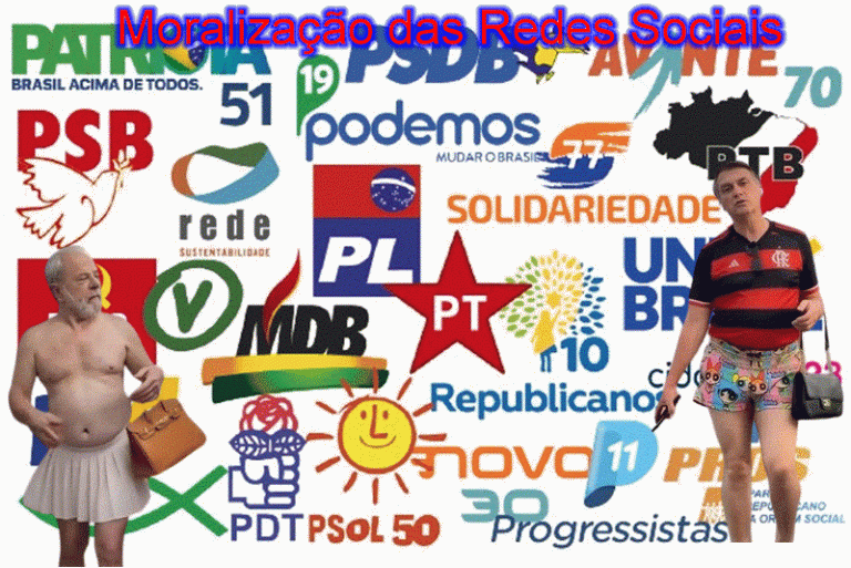 partidos_site