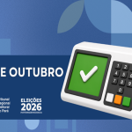 Eleições 2026