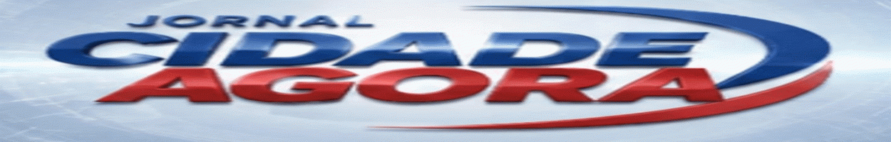 cropped-NOVOBANNER1200.gif