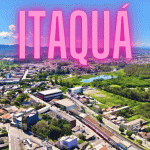 itaquaquecetuba1
