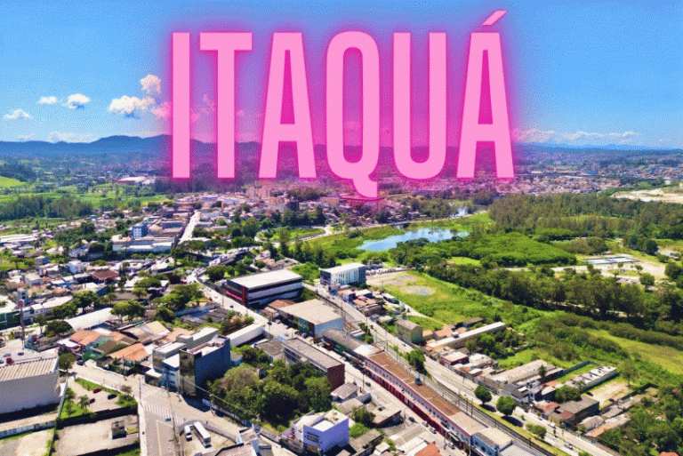 itaquaquecetuba1